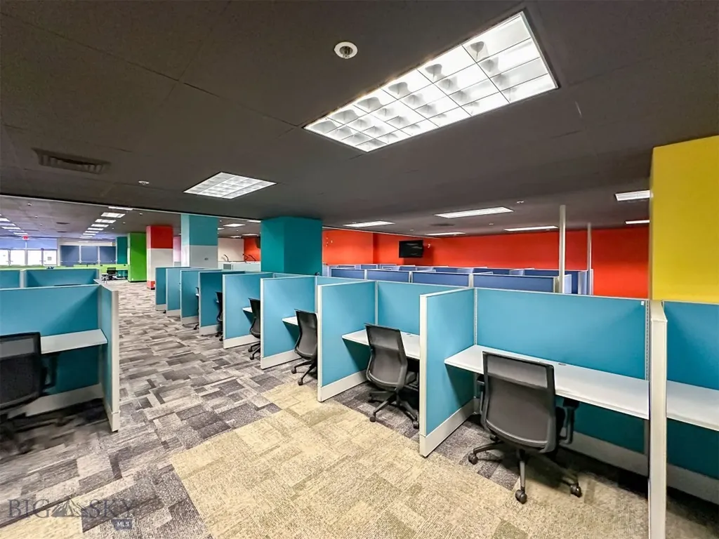 410 Central Great Falls MT 59401