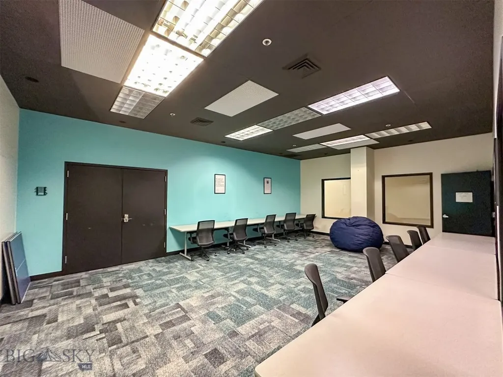 410 Central Great Falls MT 59401
