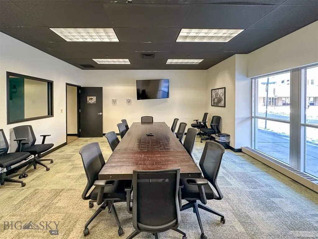 410 Central Great Falls MT 59401