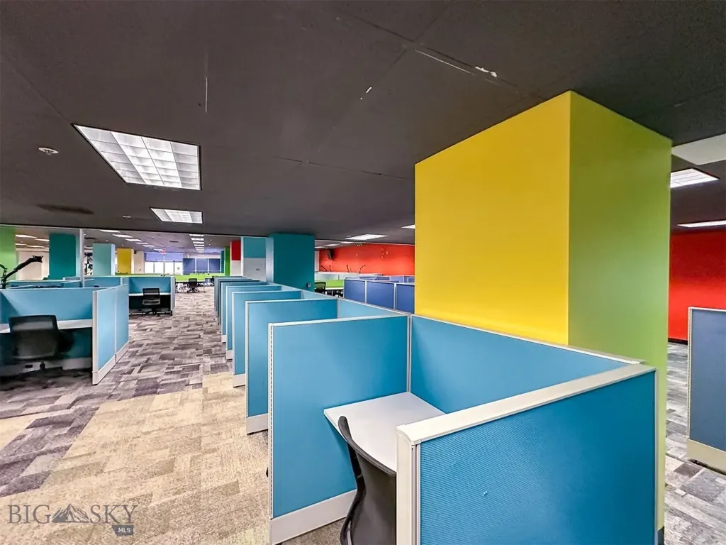 410 Central Great Falls MT 59401