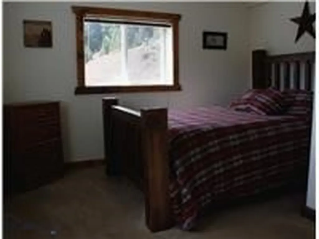 1073 Us Highway 89 N White Sulphur Springs MT 59645