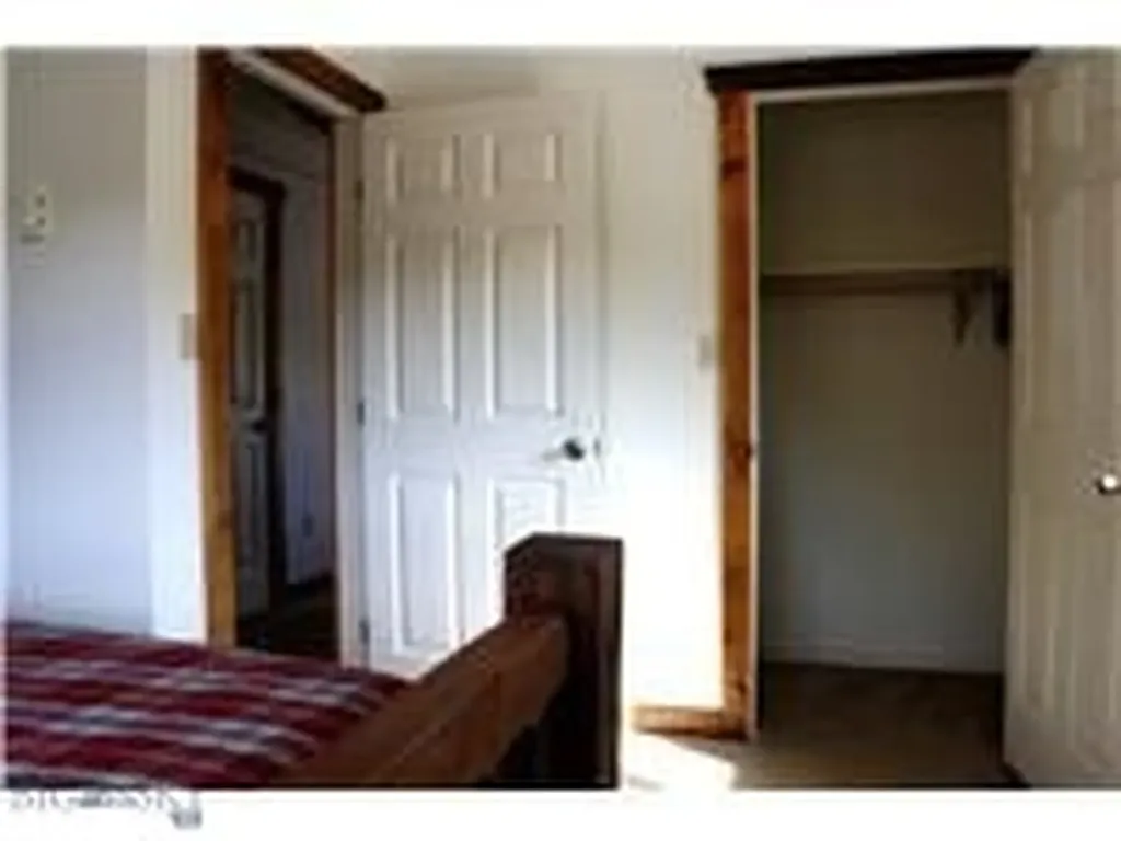 1073 Us Highway 89 N White Sulphur Springs MT 59645