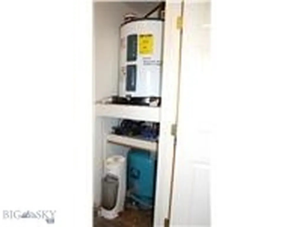 1073 Us Highway 89 N White Sulphur Springs MT 59645