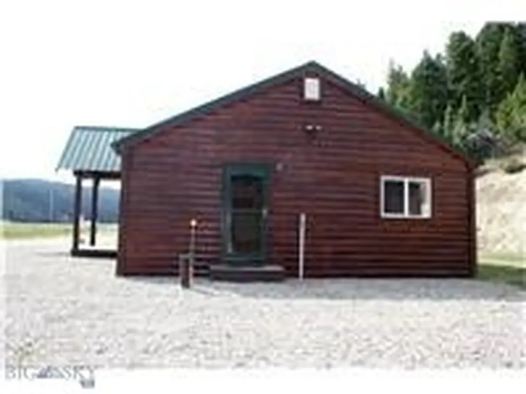 1073 Us Highway 89 N White Sulphur Springs MT 59645