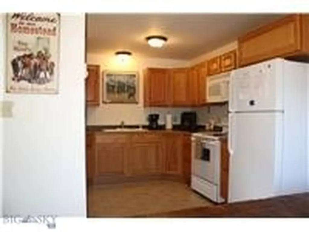 1073 Us Highway 89 N White Sulphur Springs MT 59645