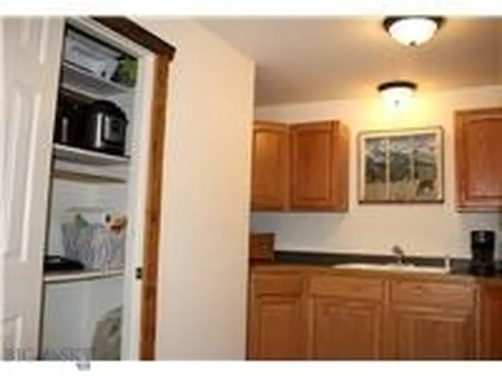 1073 Us Highway 89 N White Sulphur Springs MT 59645