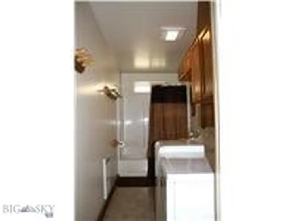 1073 Us Highway 89 N White Sulphur Springs MT 59645