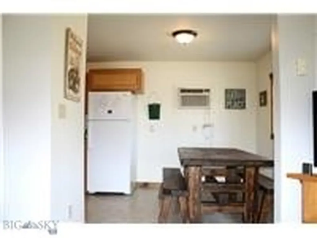 1073 Us Highway 89 N White Sulphur Springs MT 59645