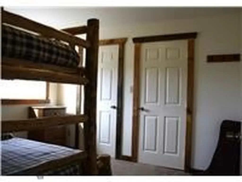 1073 Us Highway 89 N White Sulphur Springs MT 59645