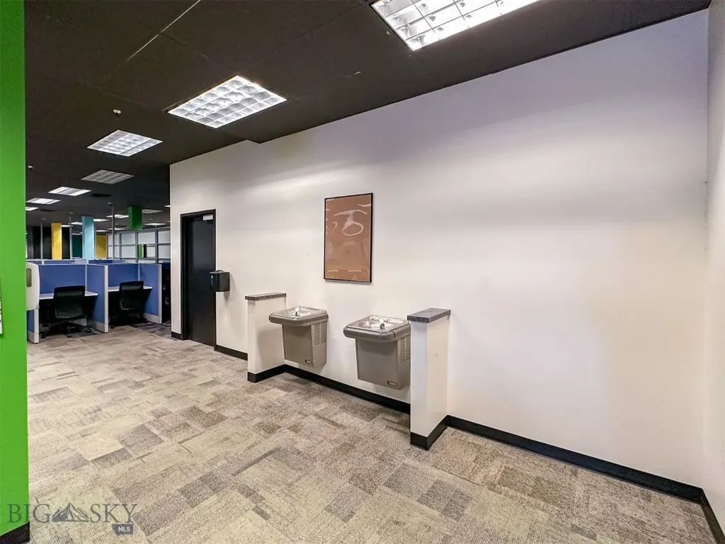 410 Central Avenue Great Falls MT 59401