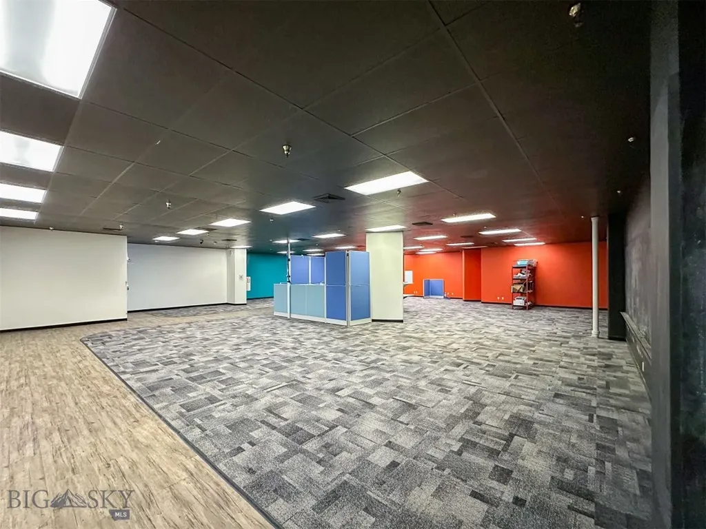 410 Central Avenue Great Falls MT 59401
