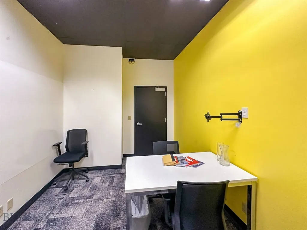 410 Central Avenue Great Falls MT 59401