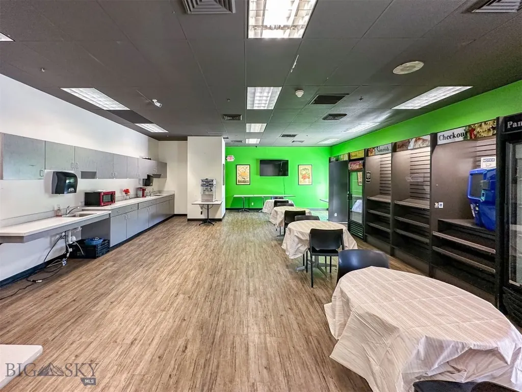 410 Central Avenue Great Falls MT 59401