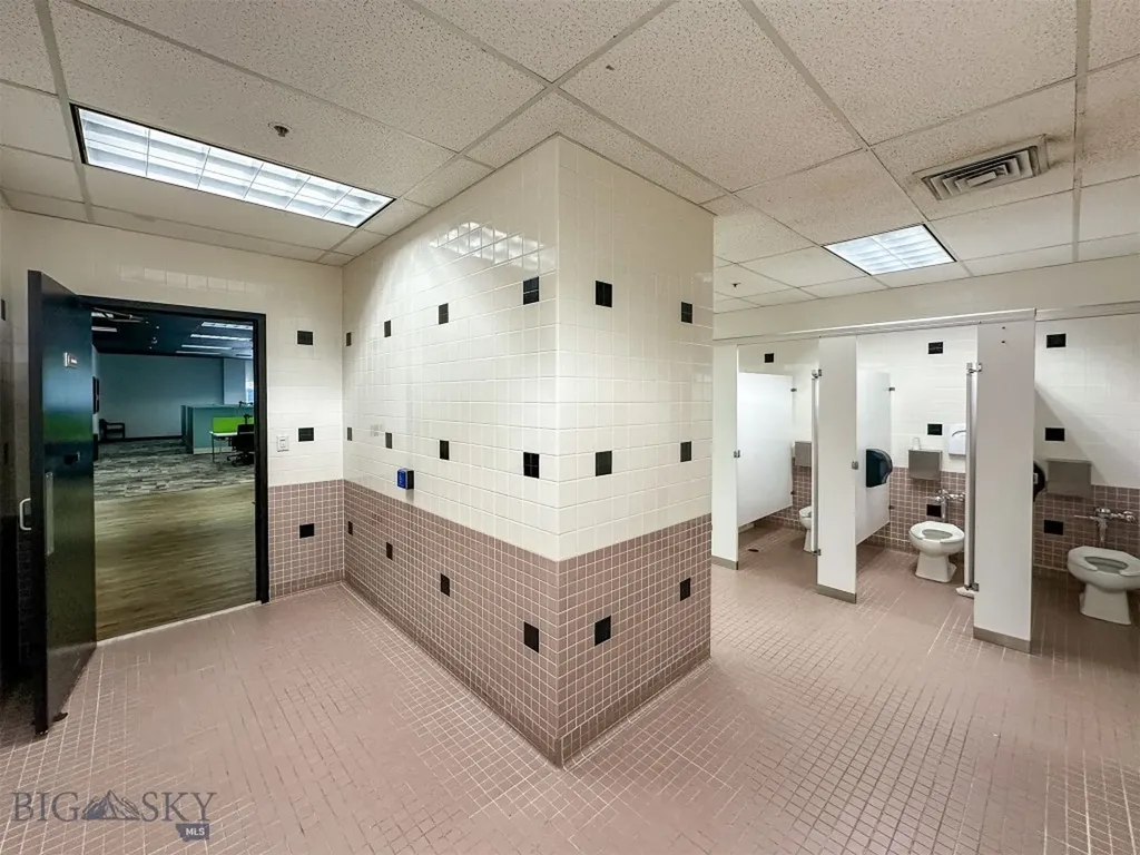 410 Central Avenue Great Falls MT 59401