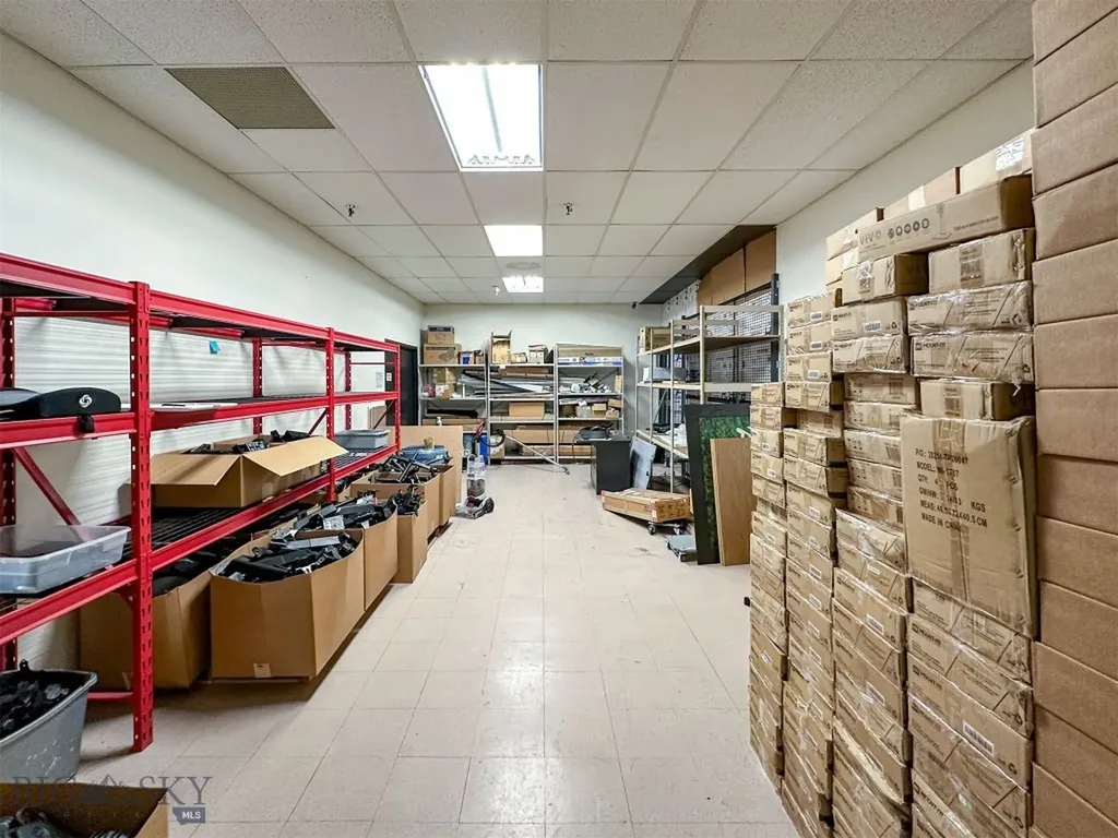 410 Central Avenue Great Falls MT 59401