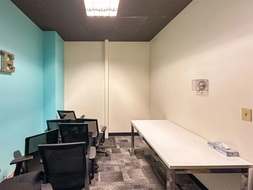 410 Central Avenue Great Falls MT 59401