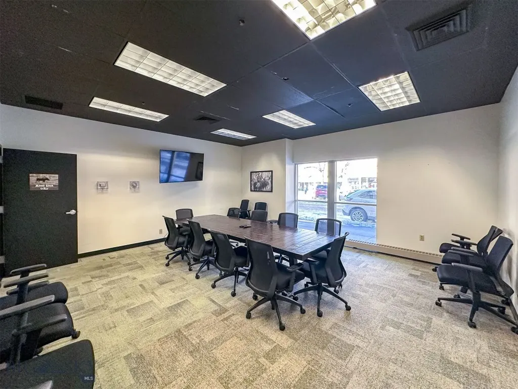 410 Central Avenue Great Falls MT 59401