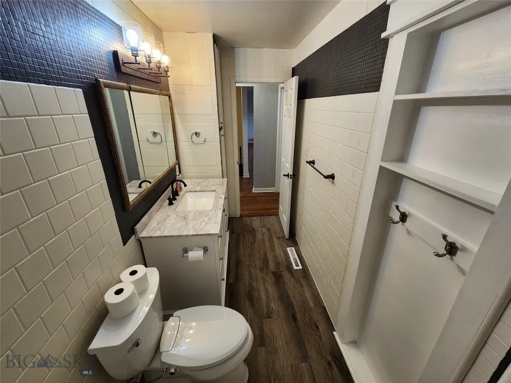 46 Treasure State Drive Great Falls MT 59404
