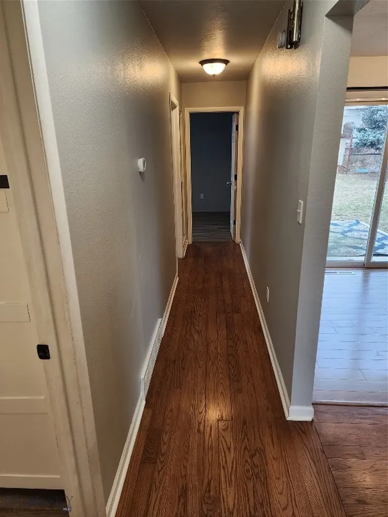 46 Treasure State Drive Great Falls MT 59404
