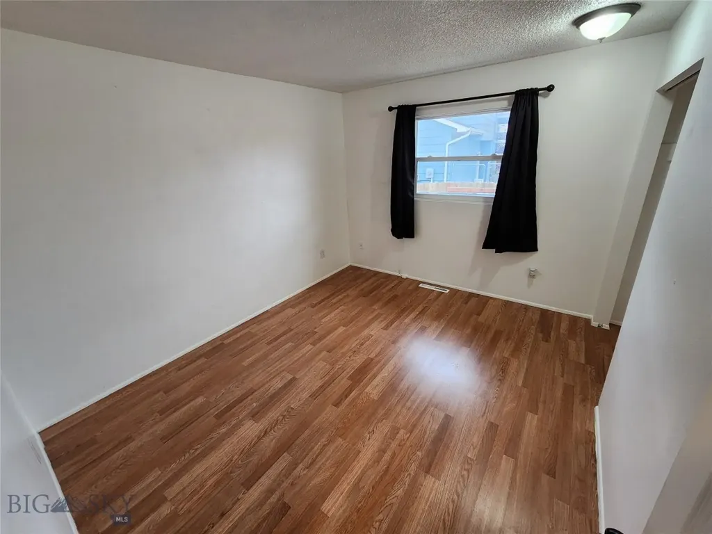 46 Treasure State Drive Great Falls MT 59404
