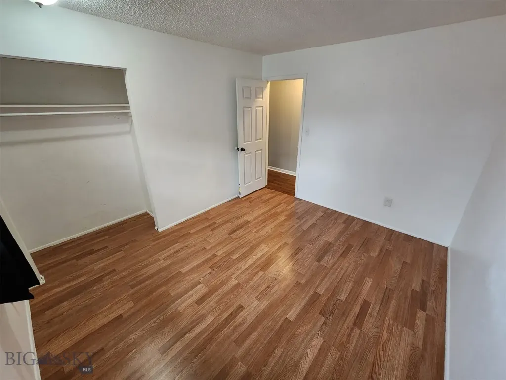 46 Treasure State Drive Great Falls MT 59404