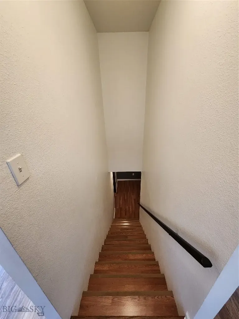 46 Treasure State Drive Great Falls MT 59404
