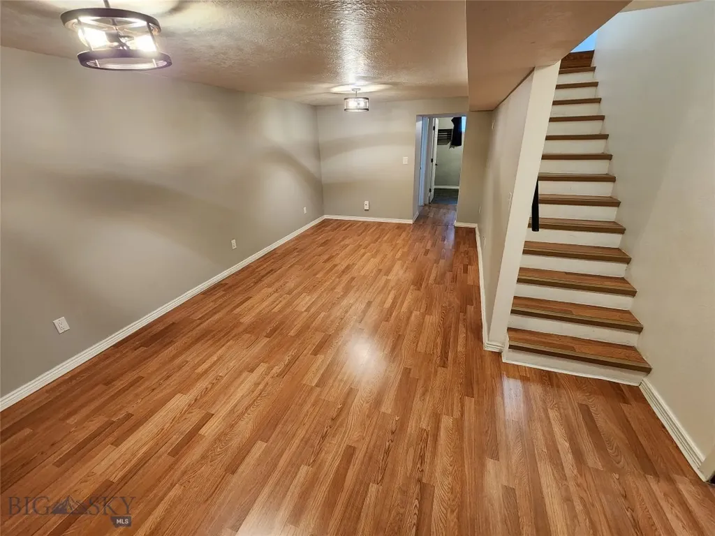46 Treasure State Drive Great Falls MT 59404