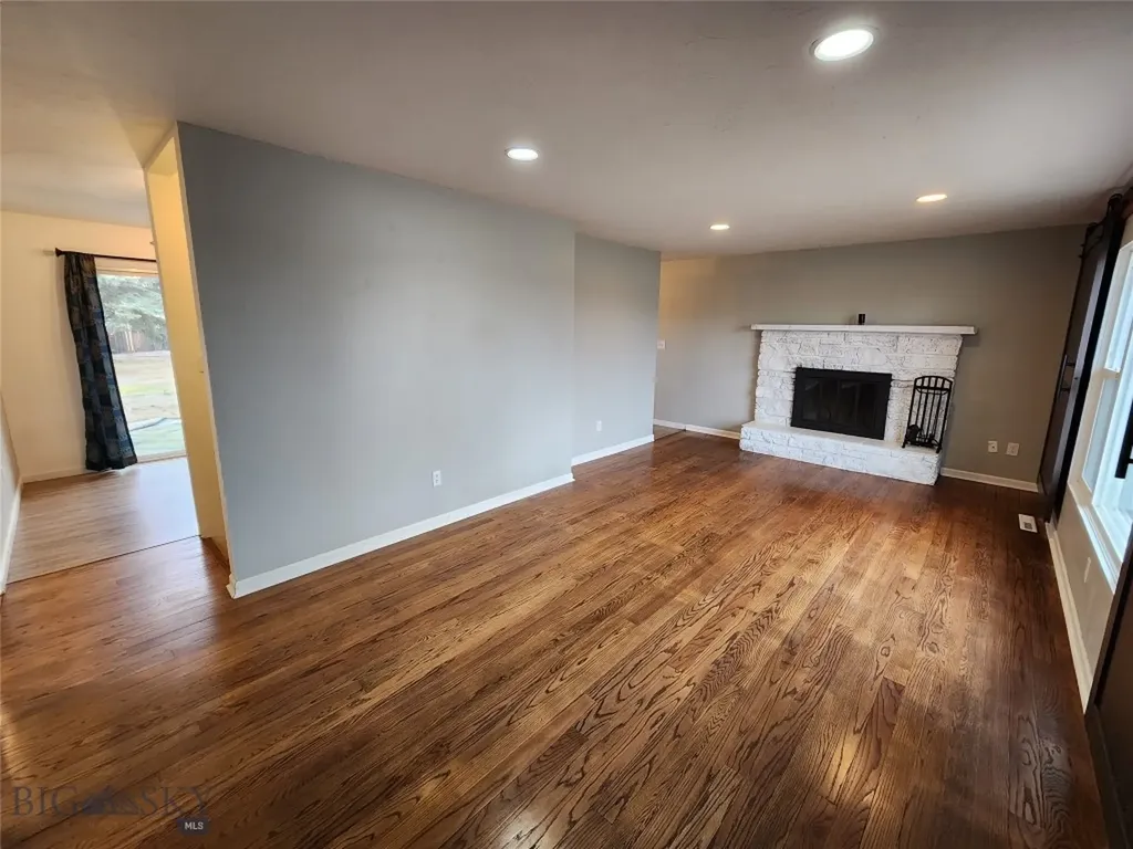 46 Treasure State Drive Great Falls MT 59404
