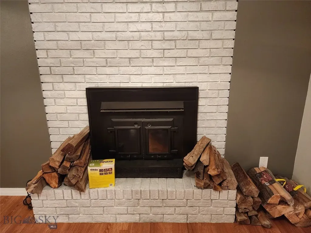 46 Treasure State Drive Great Falls MT 59404