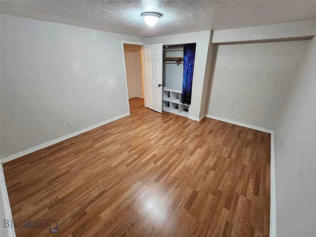 46 Treasure State Drive Great Falls MT 59404