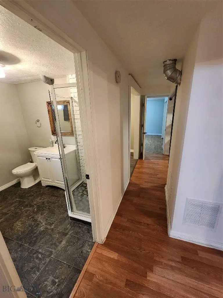46 Treasure State Drive Great Falls MT 59404