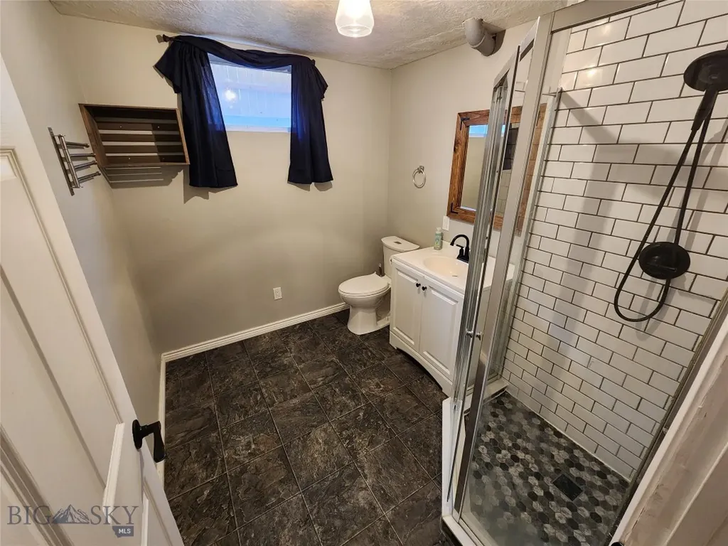46 Treasure State Drive Great Falls MT 59404