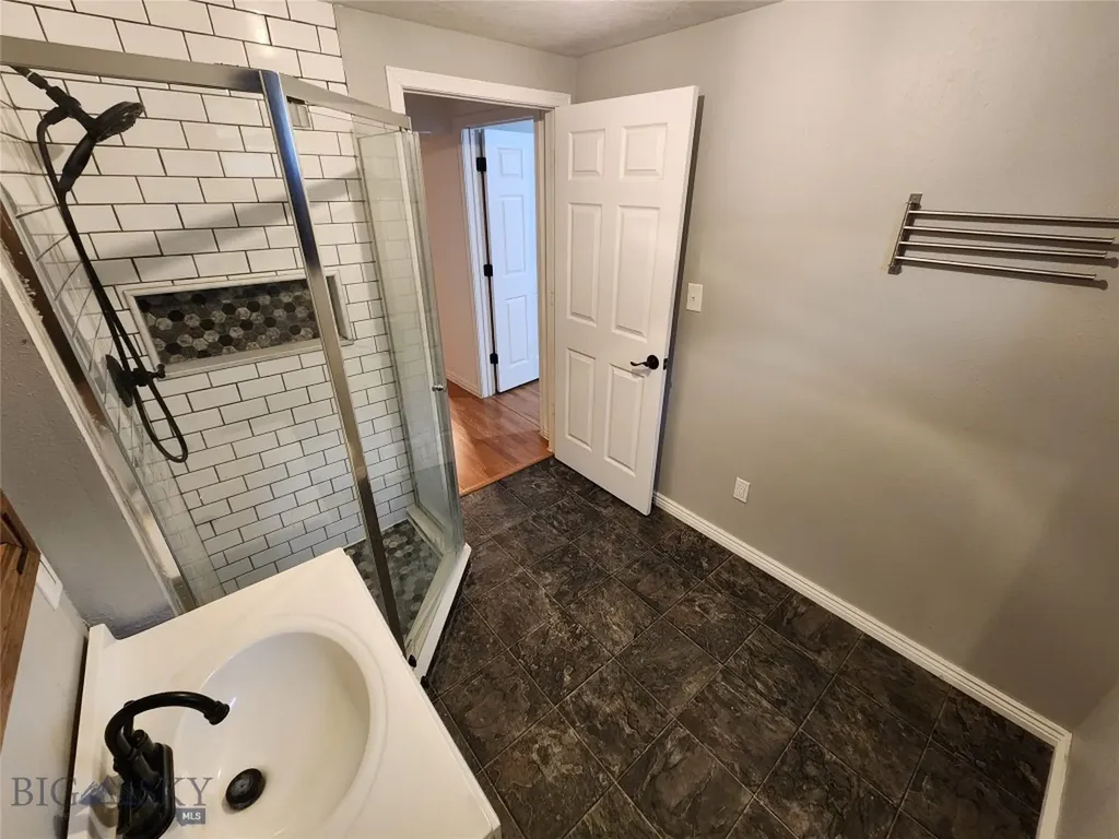 46 Treasure State Drive Great Falls MT 59404