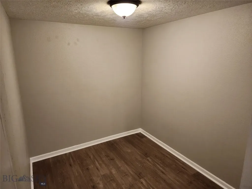 46 Treasure State Drive Great Falls MT 59404