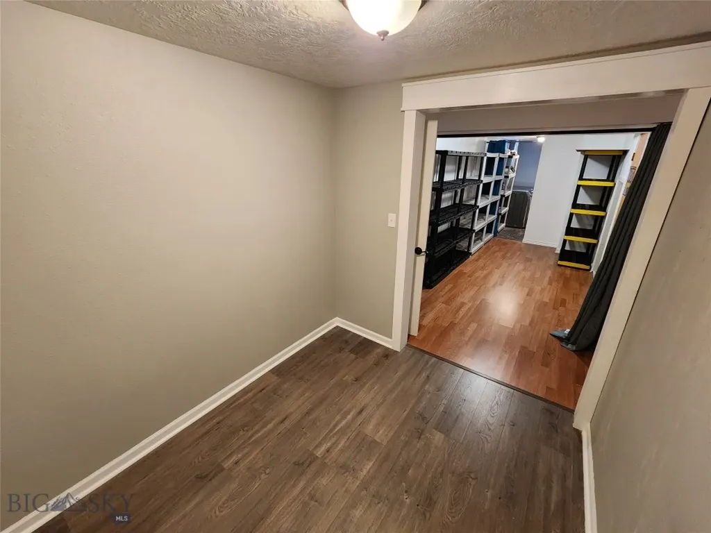 46 Treasure State Drive Great Falls MT 59404