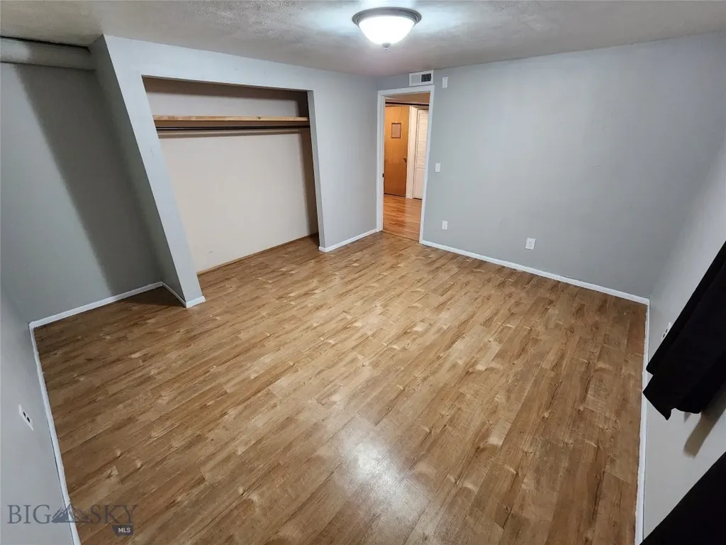46 Treasure State Drive Great Falls MT 59404