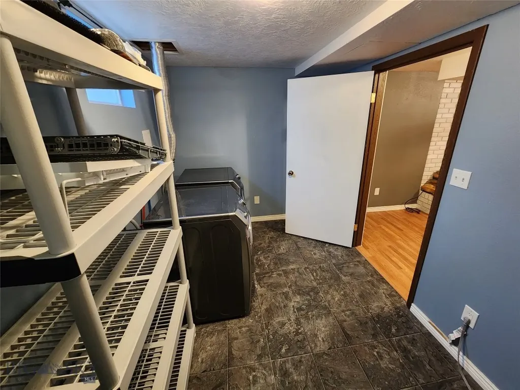 46 Treasure State Drive Great Falls MT 59404