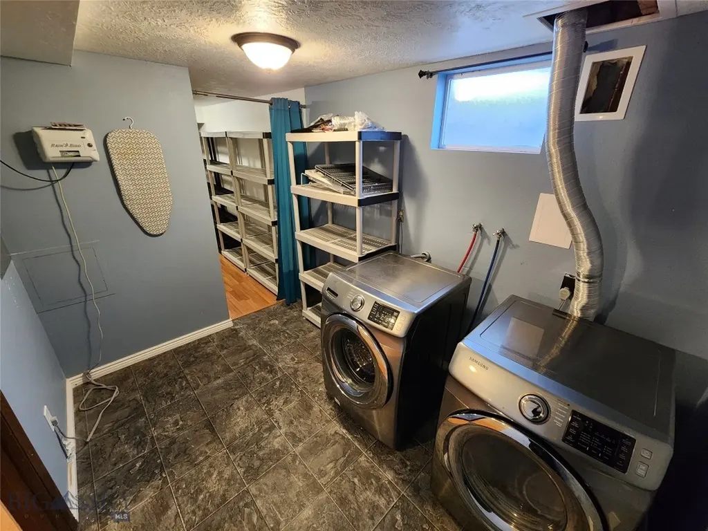 46 Treasure State Drive Great Falls MT 59404