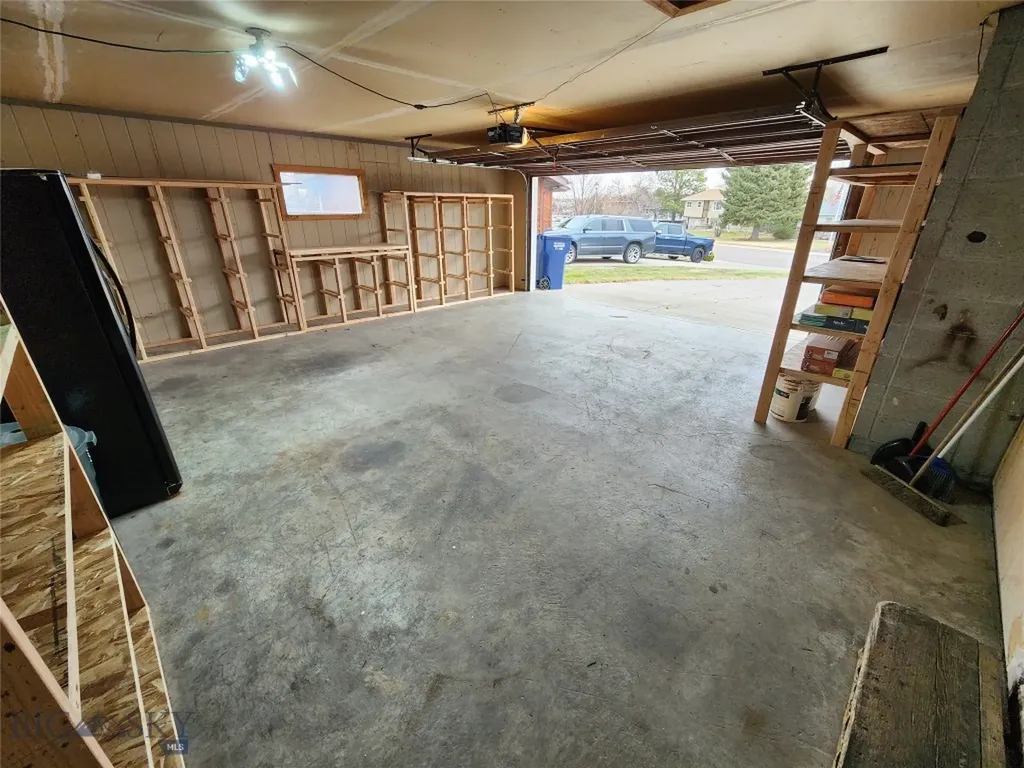 46 Treasure State Drive Great Falls MT 59404