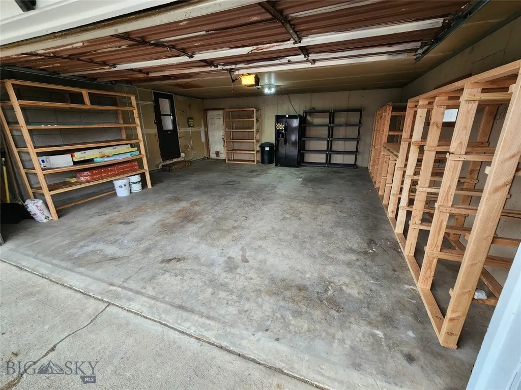 46 Treasure State Drive Great Falls MT 59404