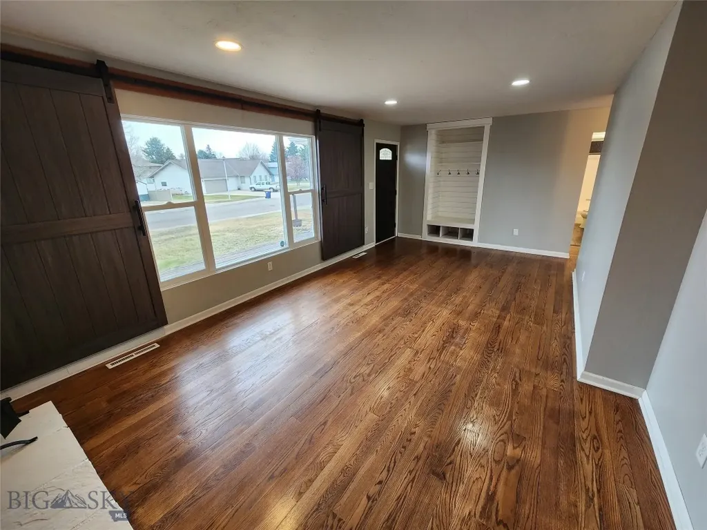 46 Treasure State Drive Great Falls MT 59404
