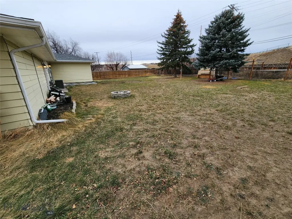 46 Treasure State Drive Great Falls MT 59404