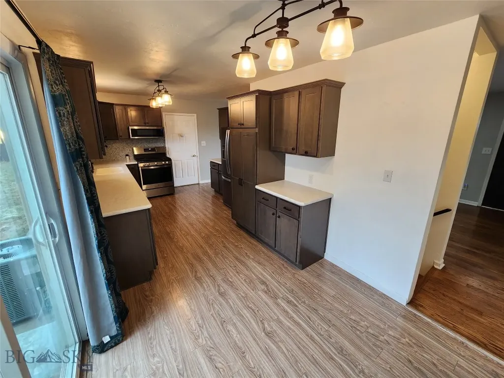 46 Treasure State Drive Great Falls MT 59404