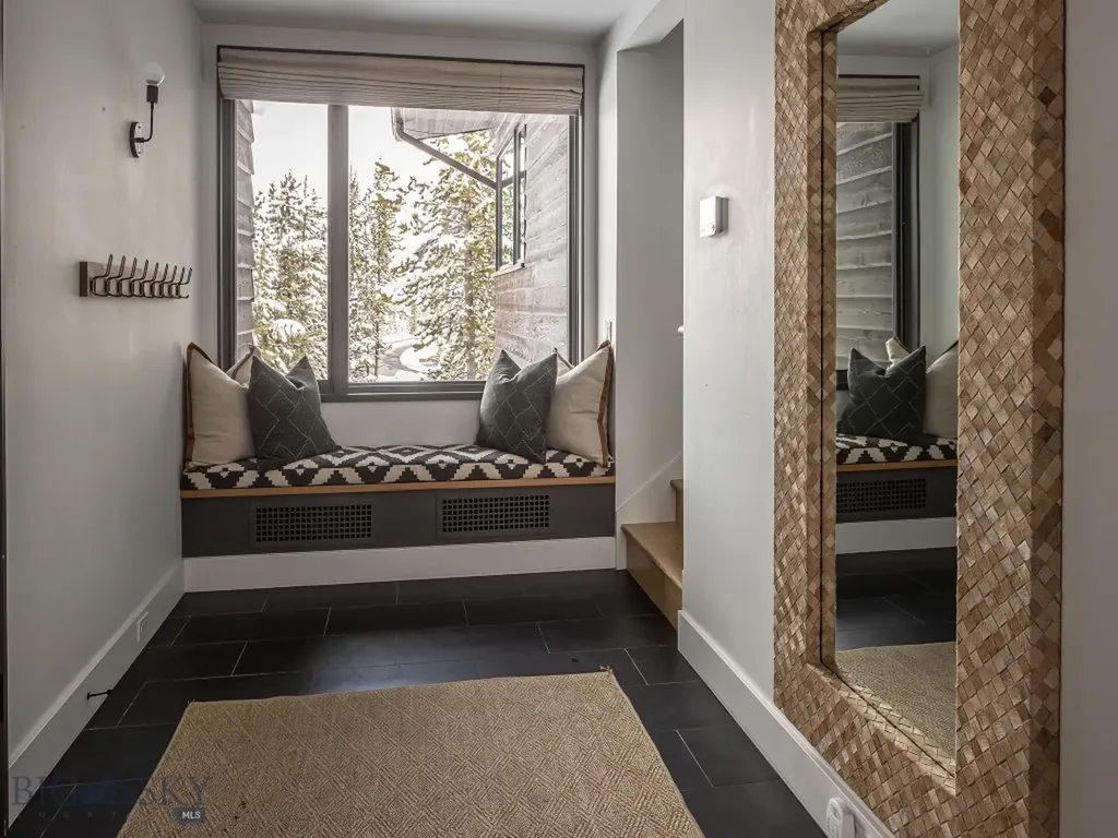 20 Lakewood Drive Big Sky MT 59716