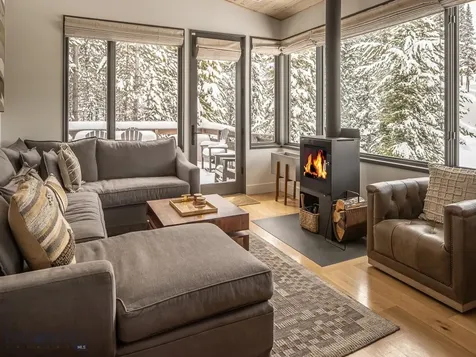 20 Lakewood Drive Big Sky MT 59716