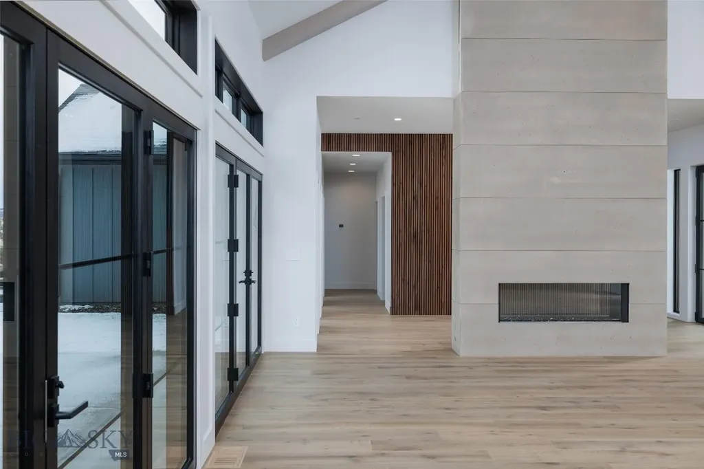 175 Forest View Drive Bozeman MT 59715