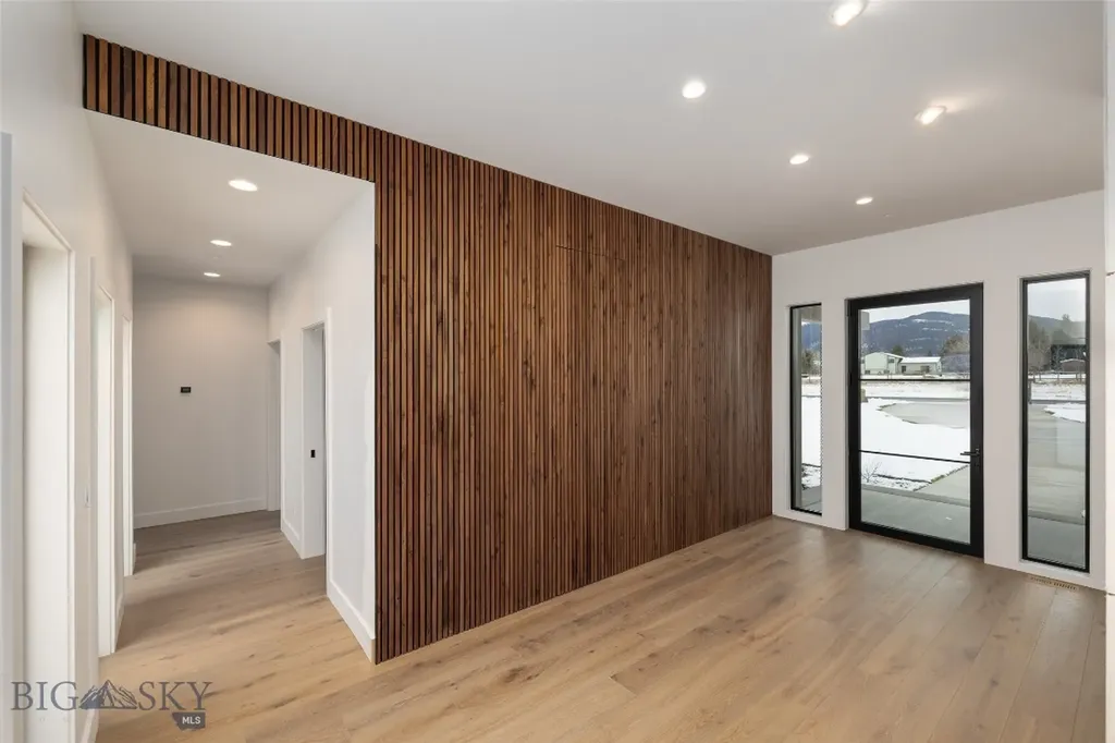 175 Forest View Drive Bozeman MT 59715