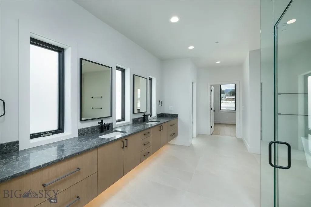 175 Forest View Drive Bozeman MT 59715