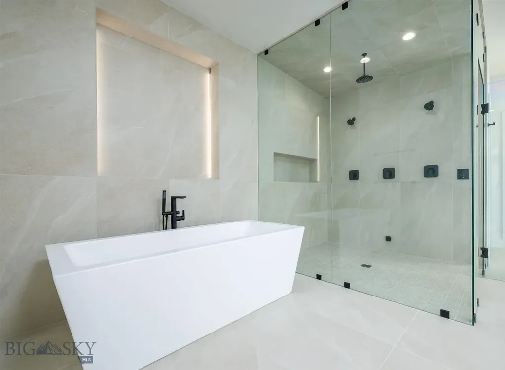 175 Forest View Drive Bozeman MT 59715