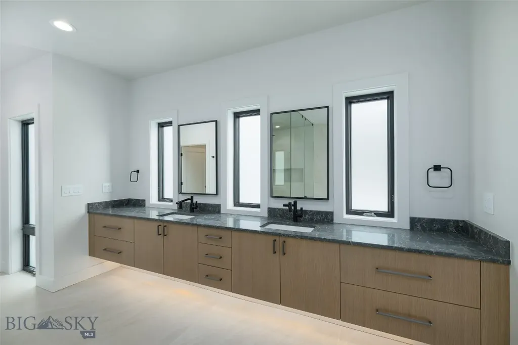 175 Forest View Drive Bozeman MT 59715